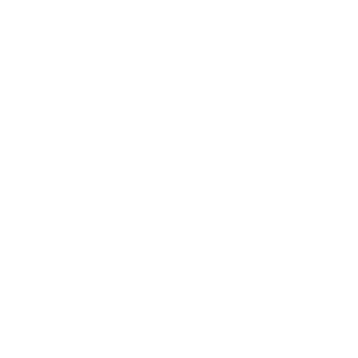 CSH LOGO Transparent